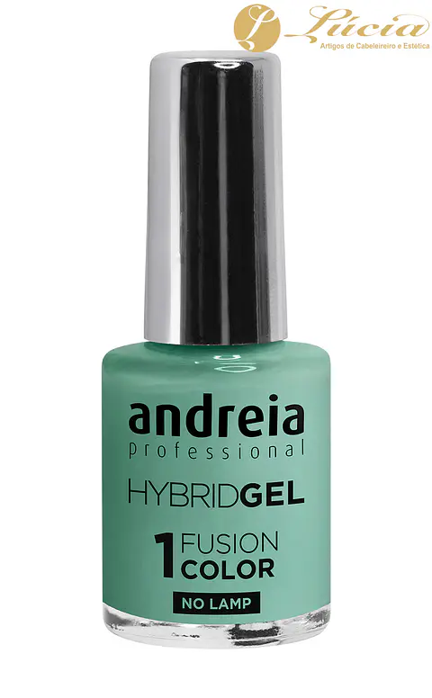 Andreia Vernizes HybridGel 48