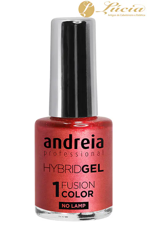 Andreia Vernizes HybridGel 50