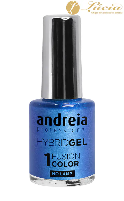 Andreia Vernizes HybridGel 53