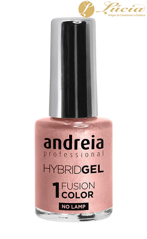 Andreia Vernizes HybridGel 49