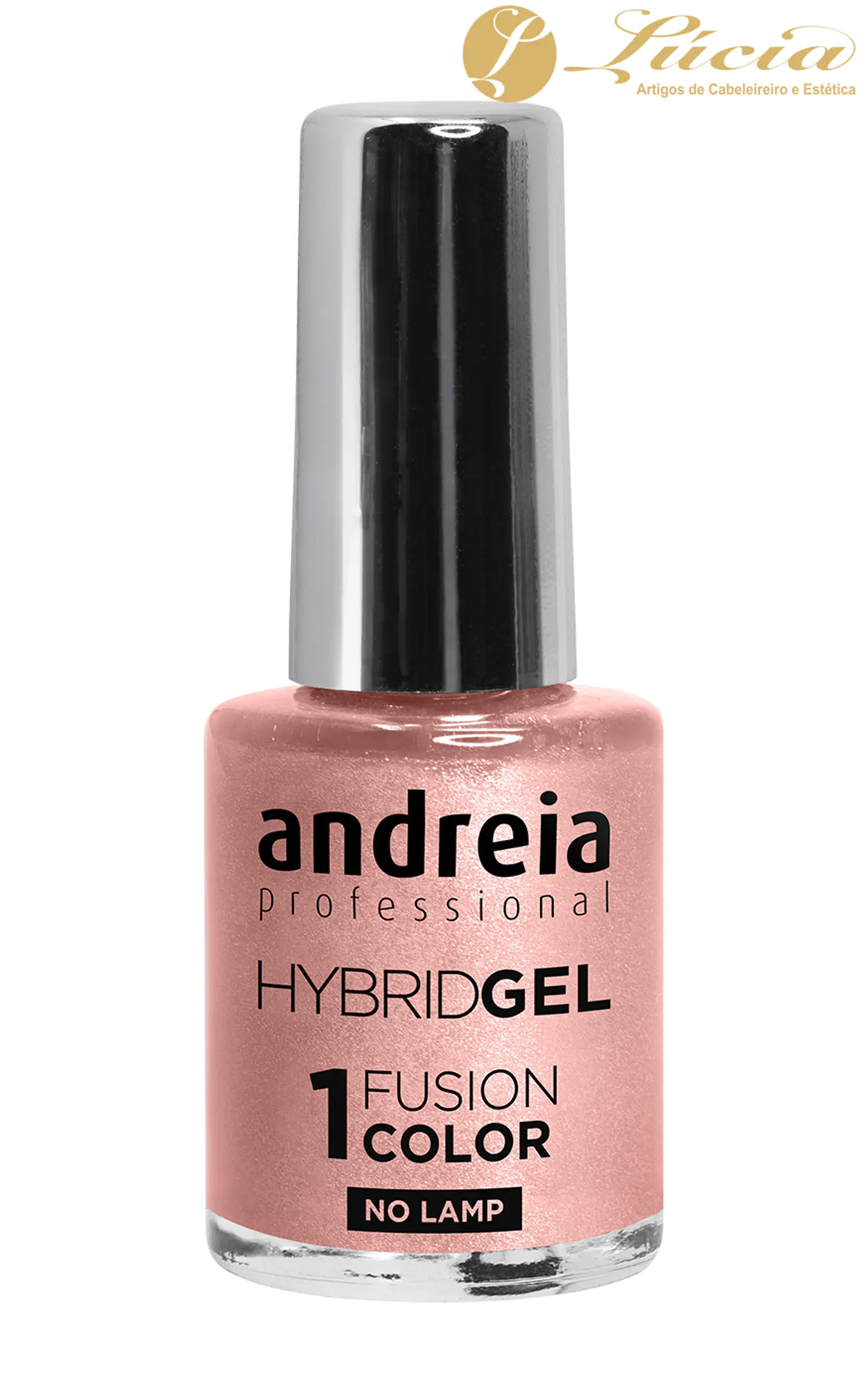Andreia Vernizes HybridGel 49 1