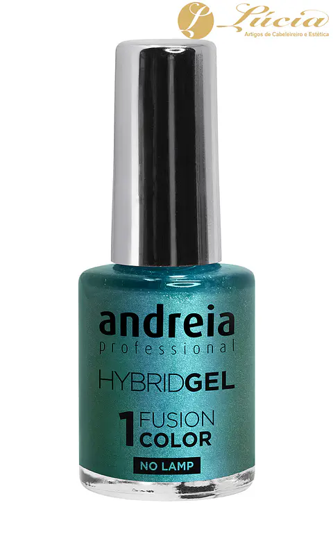 Andreia Vernizes HybridGel 54