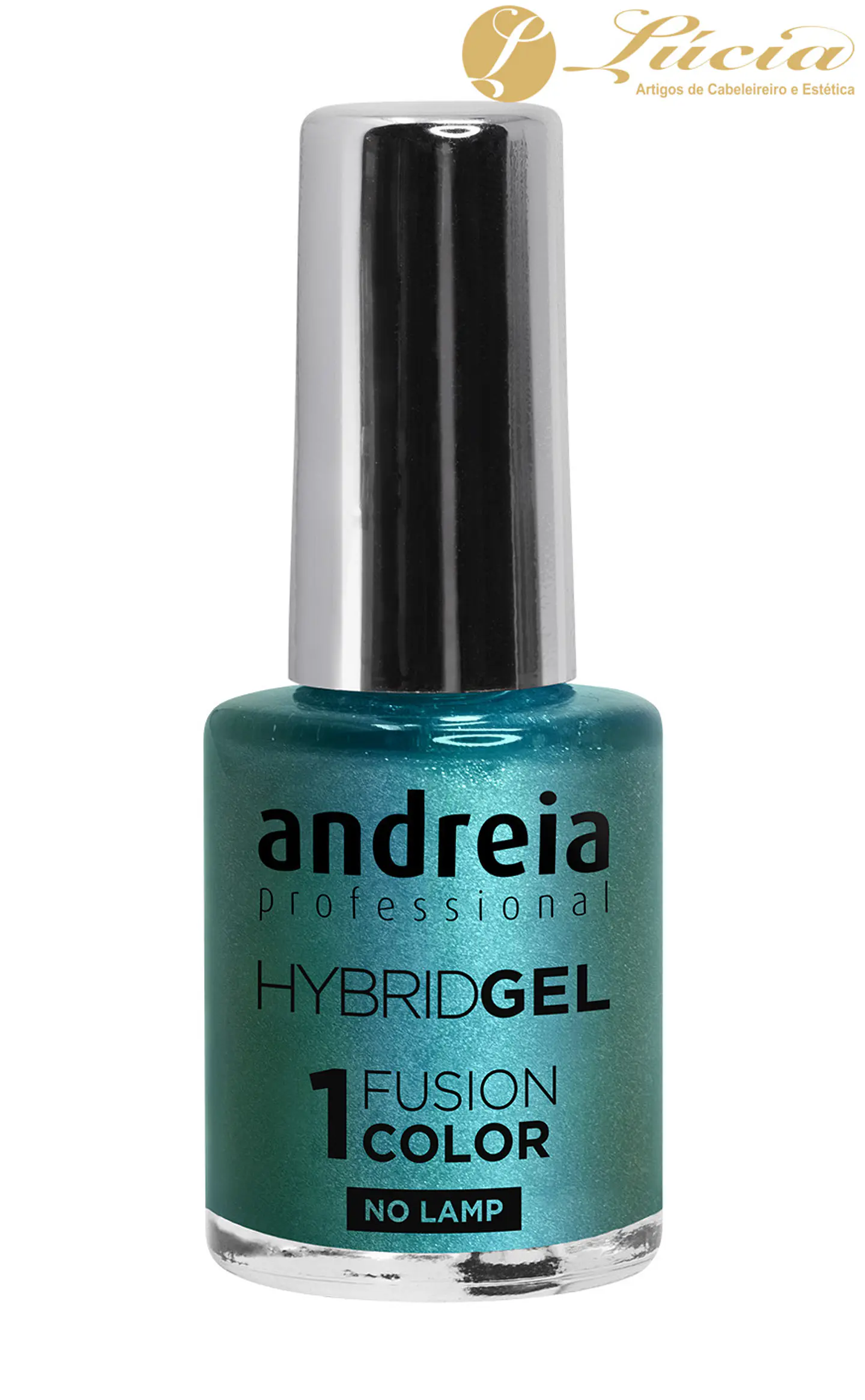 Andreia Vernizes HybridGel 54 1