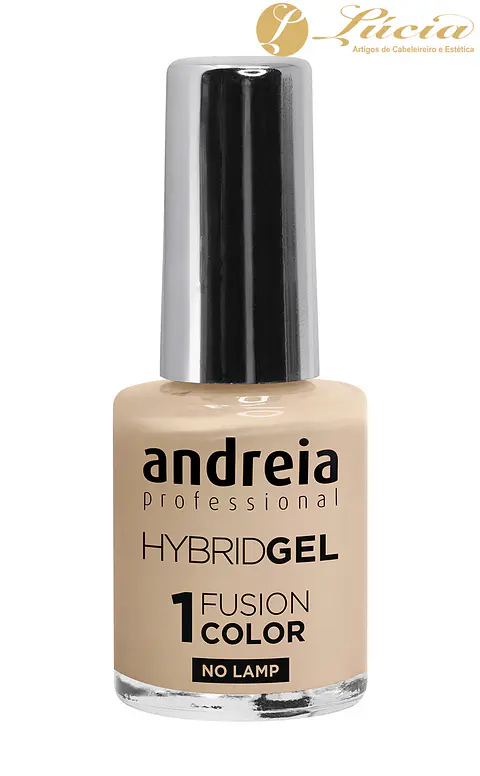 Andreia Vernizes HybridGel 55