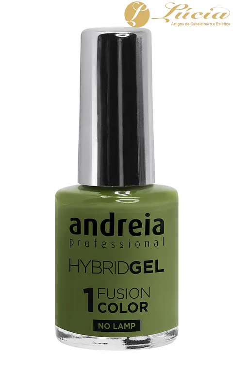 Andreia Vernizes HybridGel 57