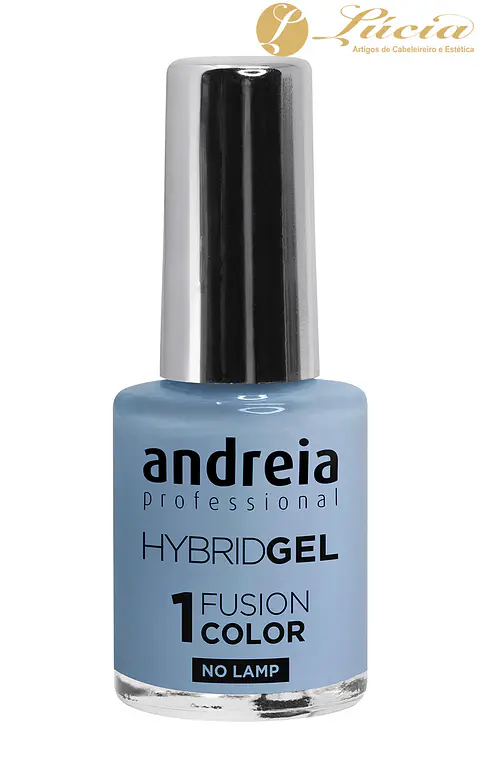 Andreia Vernizes HybridGel 58