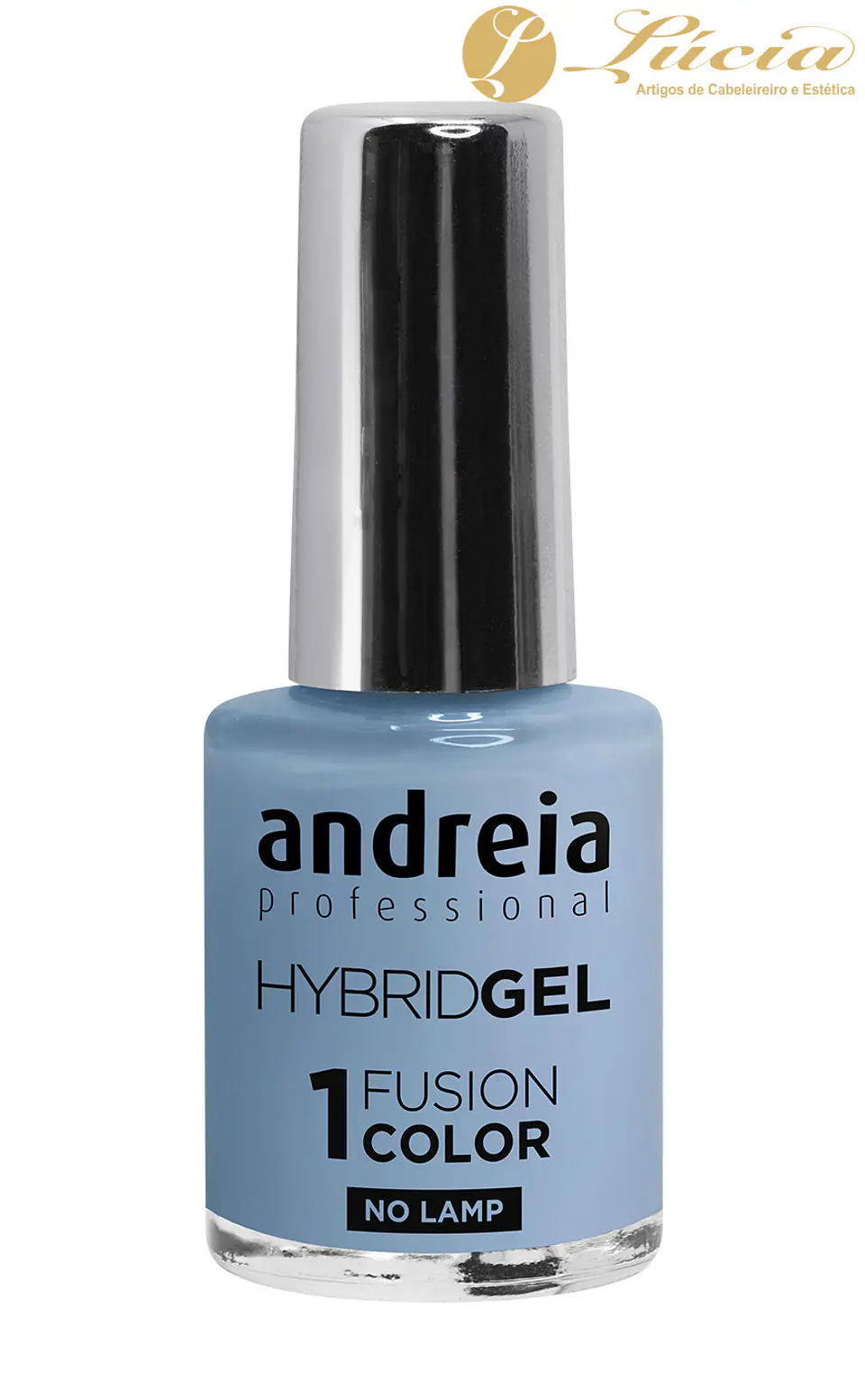 Andreia Vernizes HybridGel 58 1