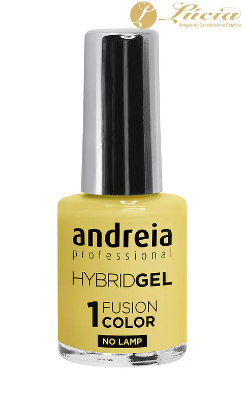 Andreia Vernizes HybridGel 59