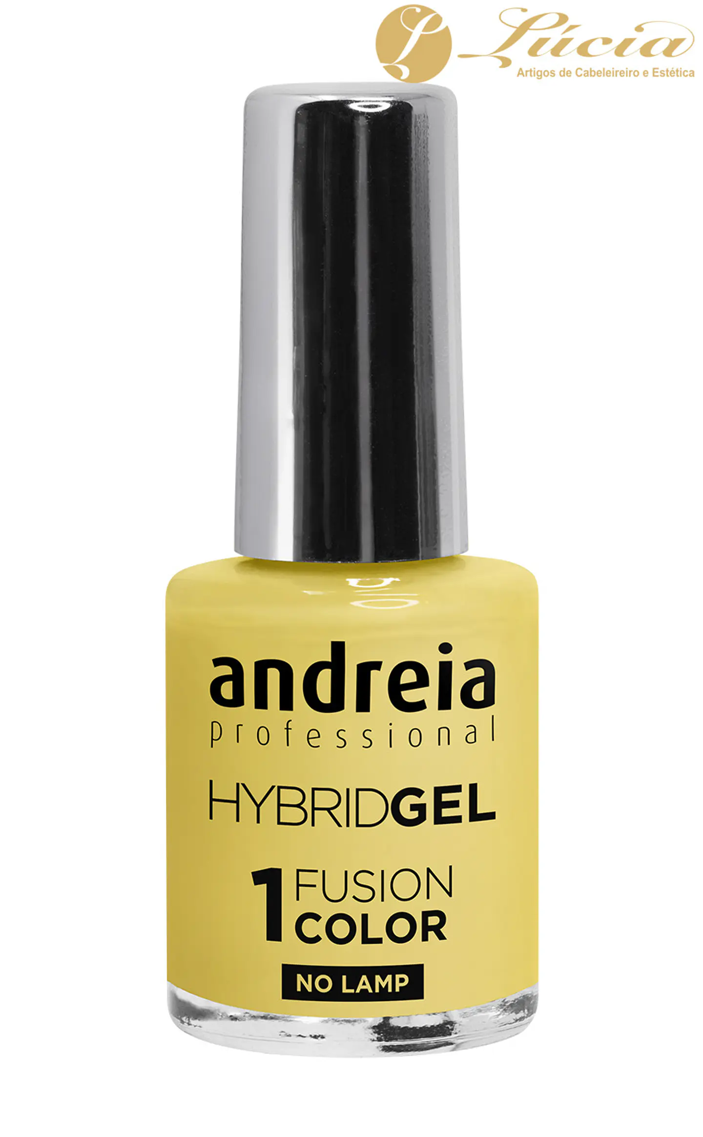 Andreia Vernizes HybridGel 59 1