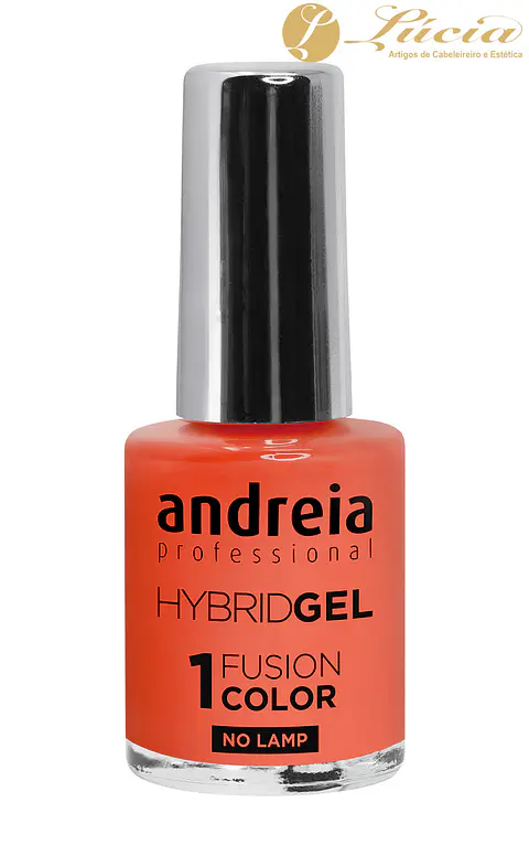 Andreia Vernizes HybridGel 60