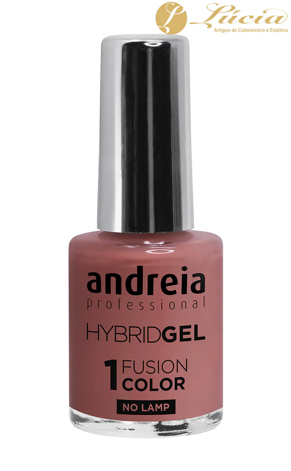 Andreia Vernizes HybridGel 62 1