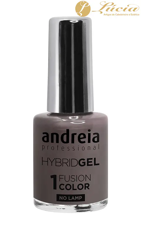 Andreia Vernizes HybridGel 63