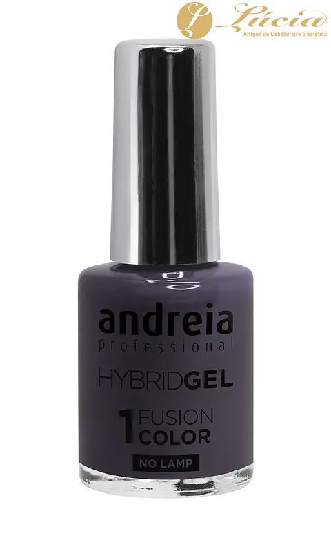 Andreia Vernizes HybridGel 64