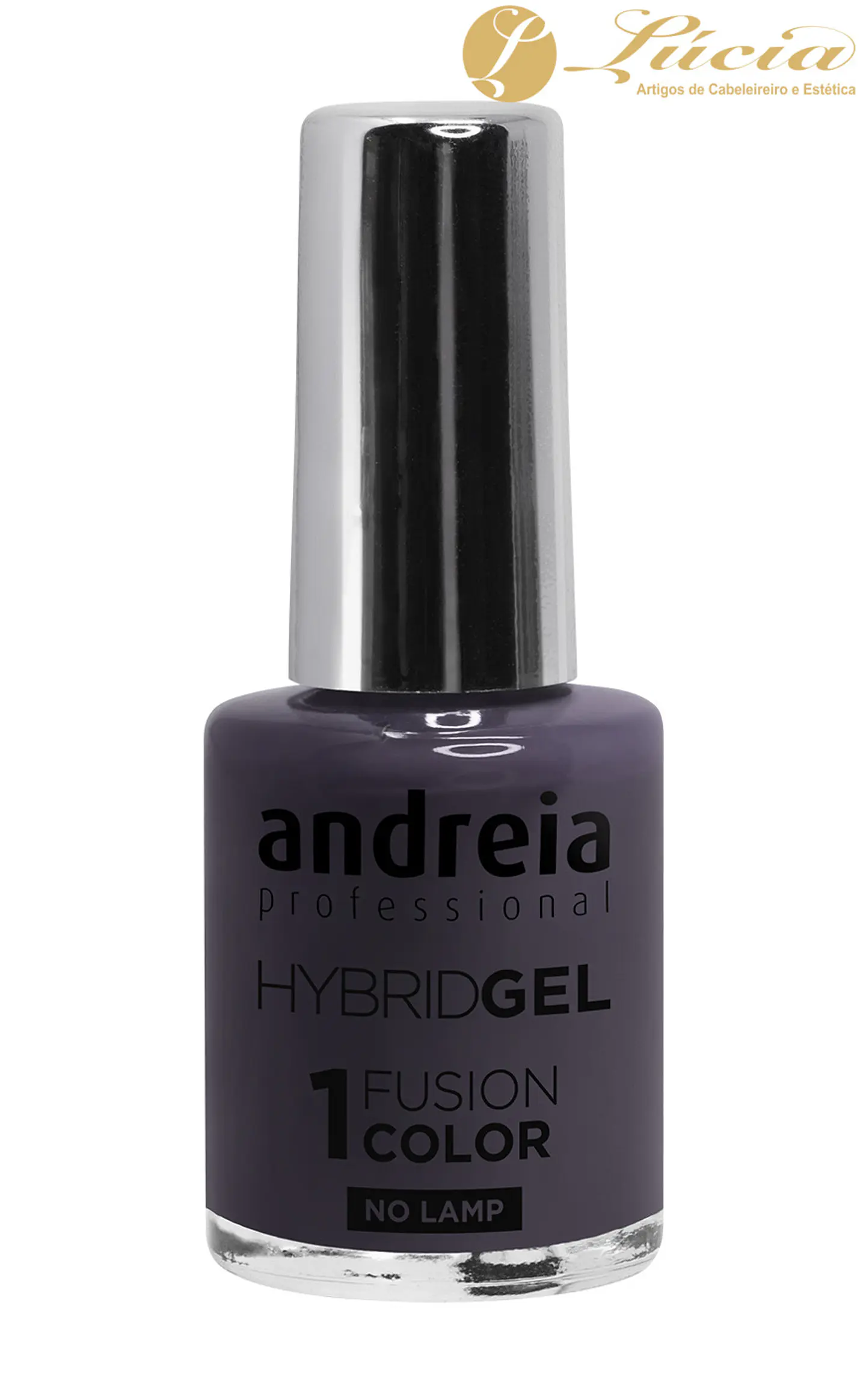Andreia Vernizes HybridGel 64 1