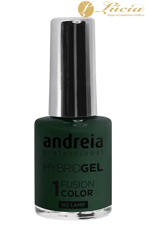 Andreia Vernizes HybridGel 65