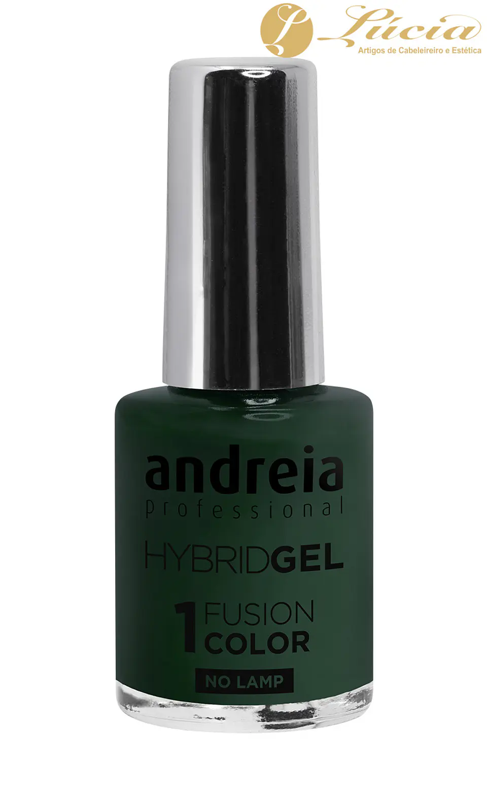 Andreia Vernizes HybridGel 65 1