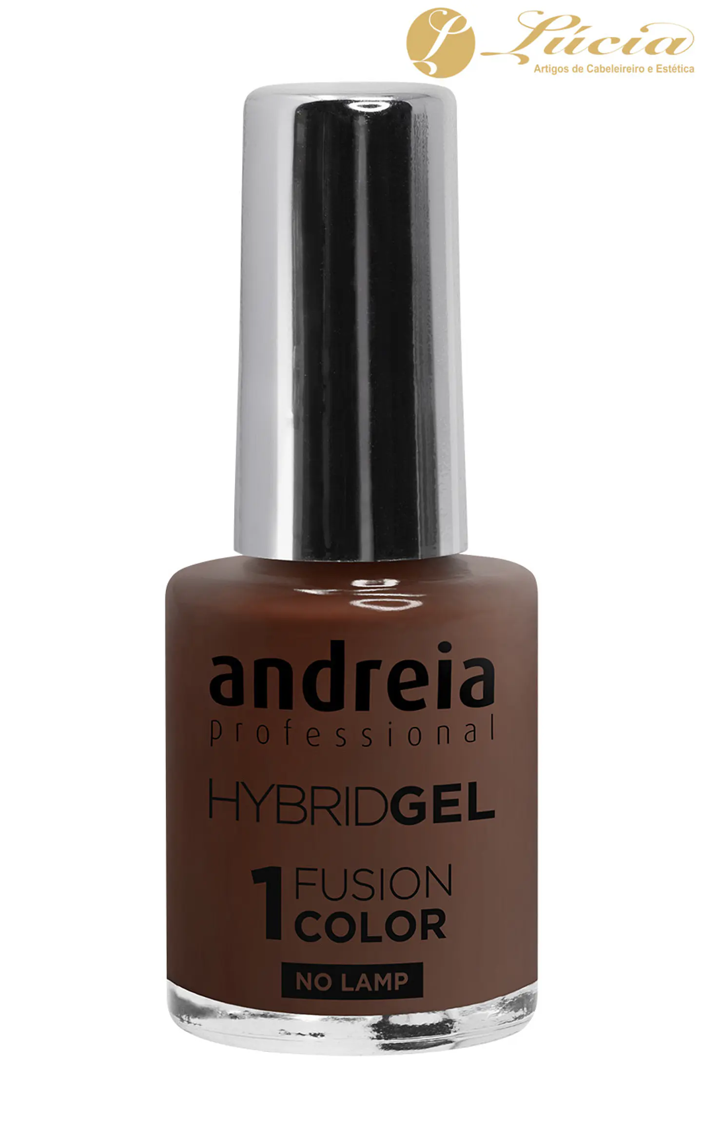 Andreia Vernizes HybridGel 66 1