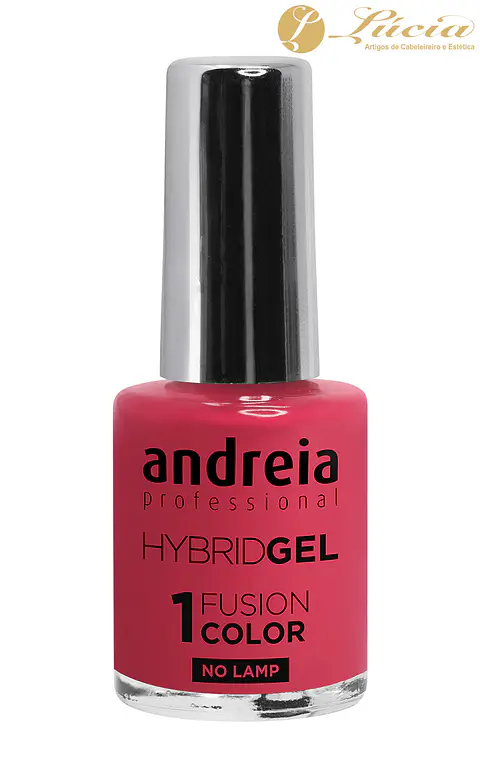 Andreia Vernizes HybridGel 67