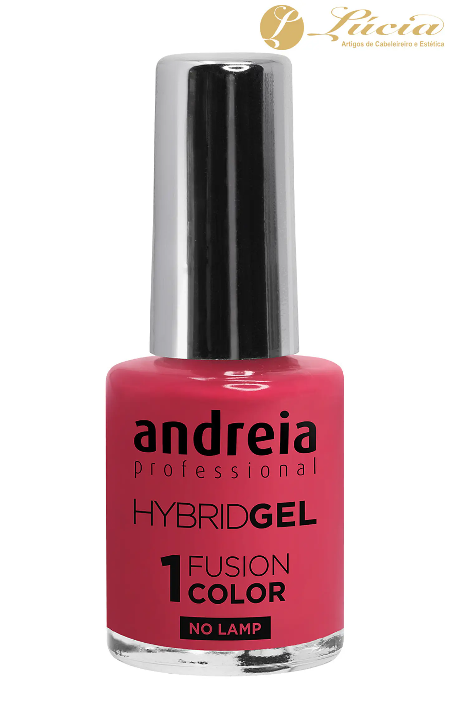 Andreia Vernizes HybridGel 67 1