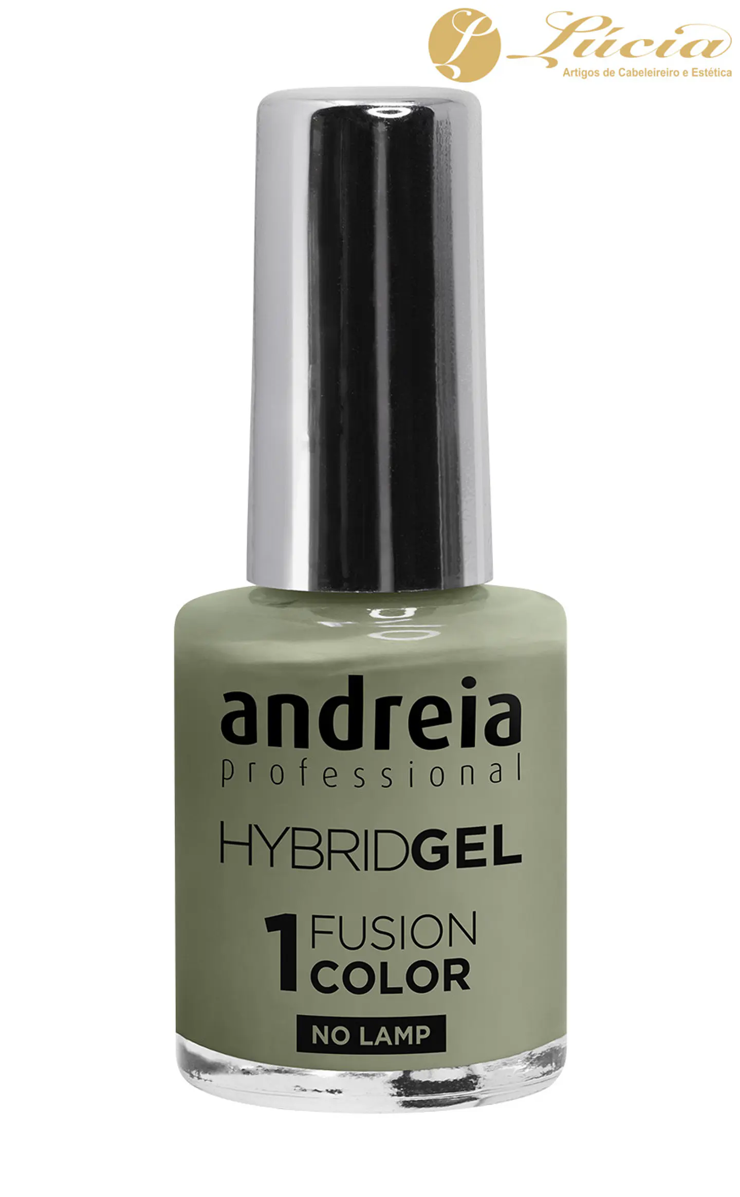 Andreia Vernizes HybridGel 68 1