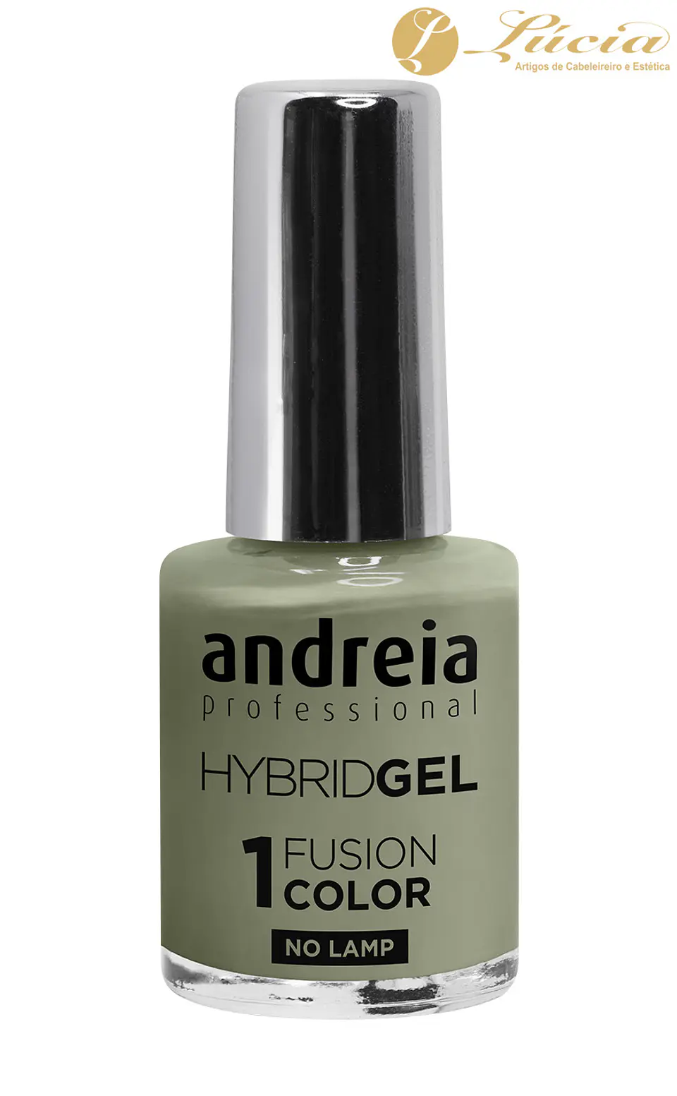 Andreia Vernizes HybridGel 68 1