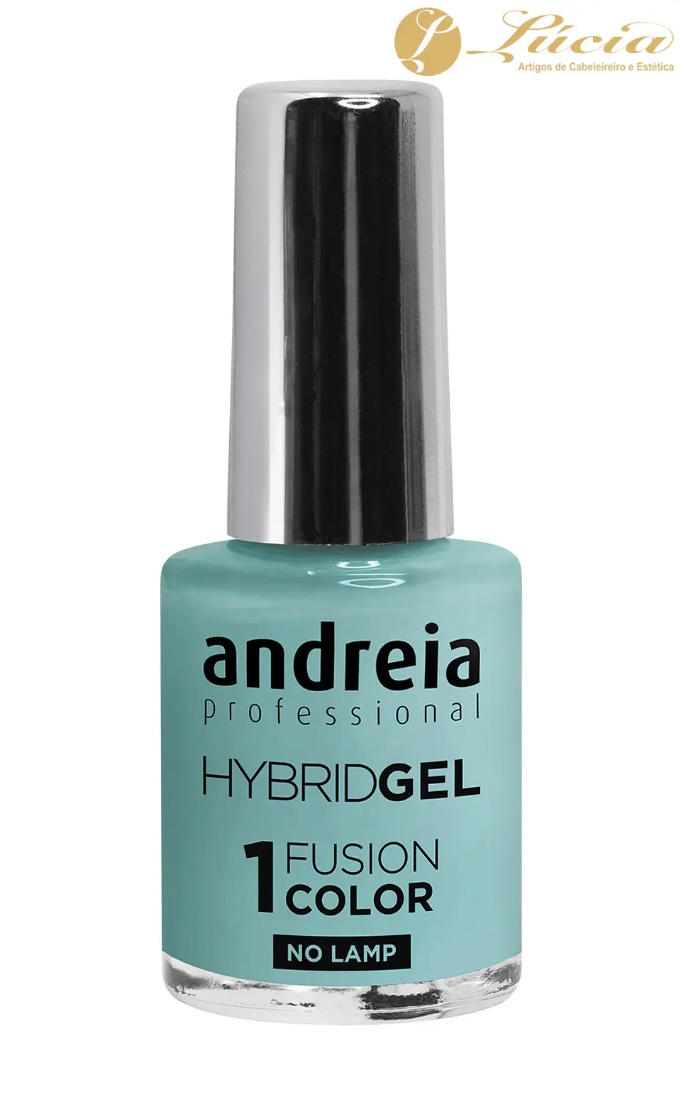 Andreia Vernizes HybridGel 69 1