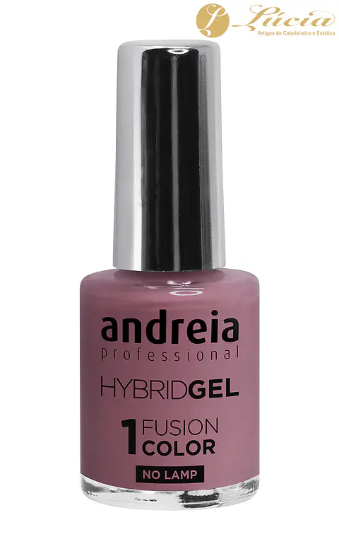 Andreia Vernizes HybridGel 70