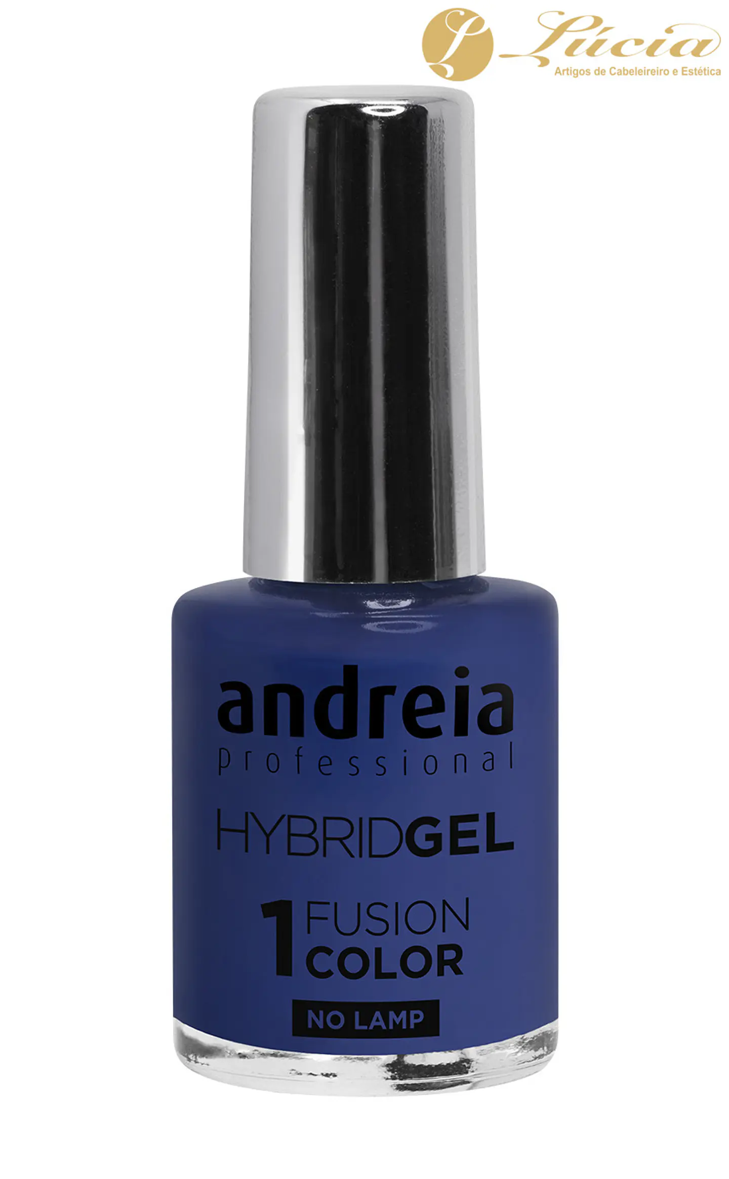 Andreia Vernizes HybridGel 71 1