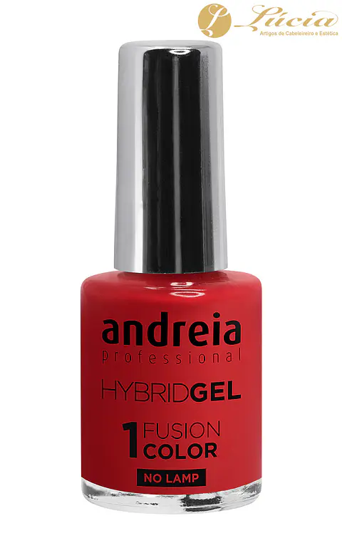 Andreia Vernizes HybridGel 72