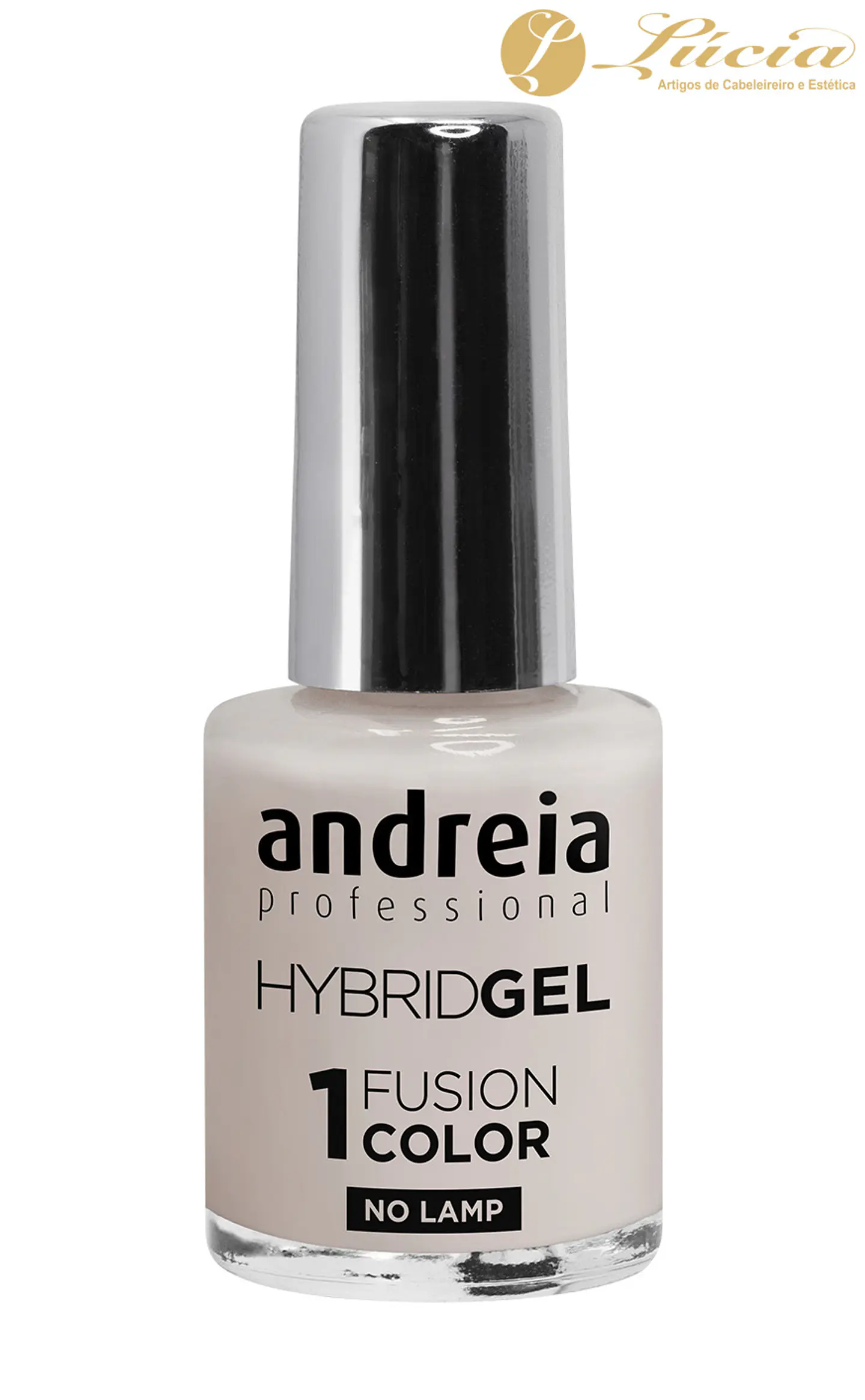 Andreia Vernizes HybridGel 74 1