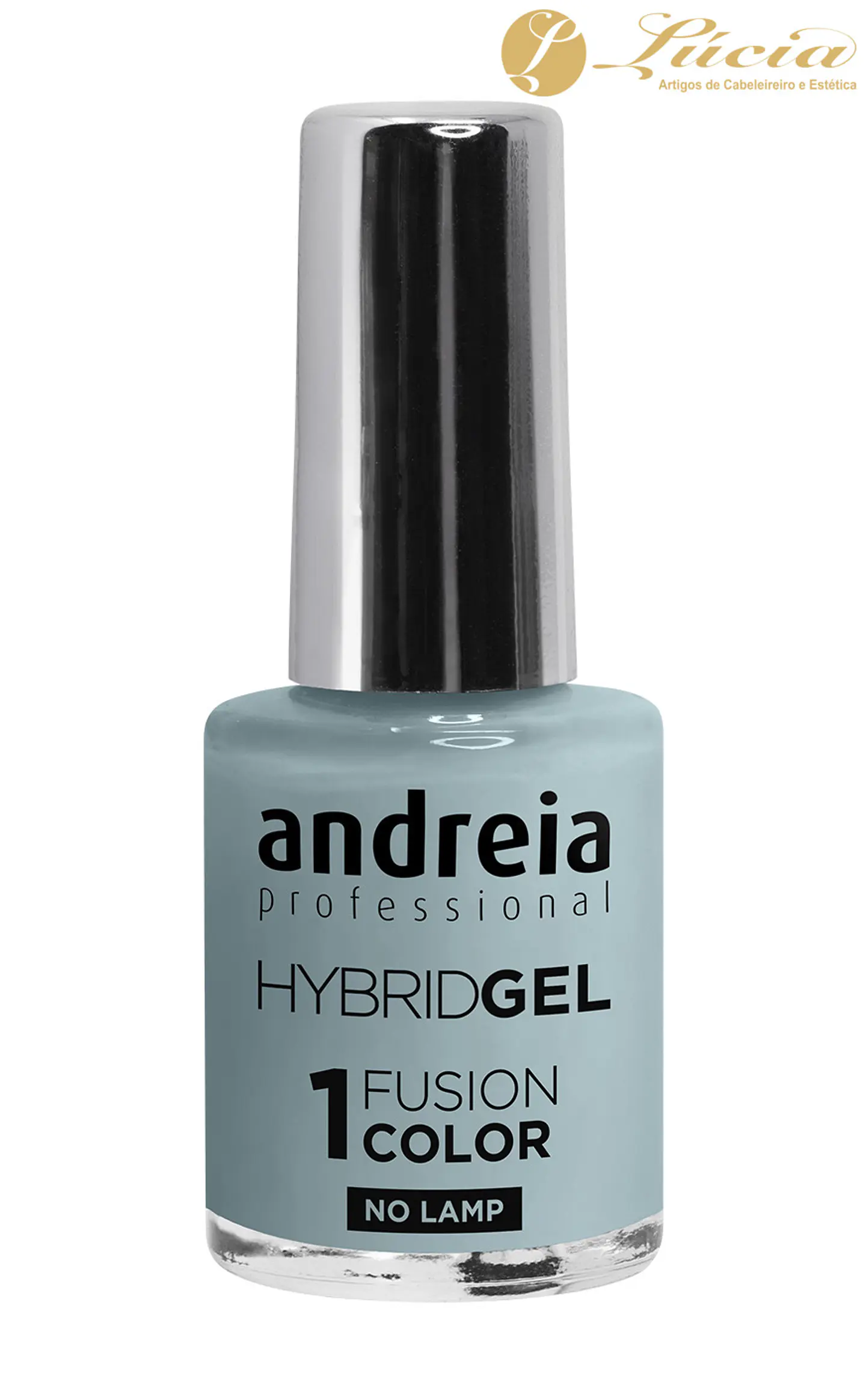 Andreia Vernizes HybridGel 75 1