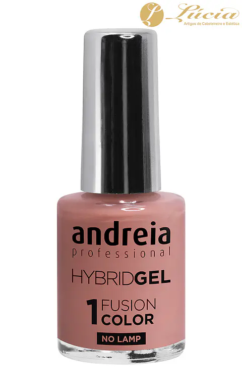 Andreia Vernizes HybridGel 76