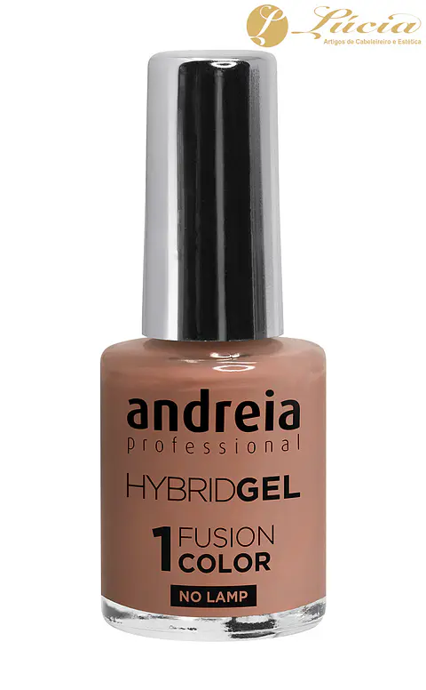 Andreia Vernizes HybridGel 77