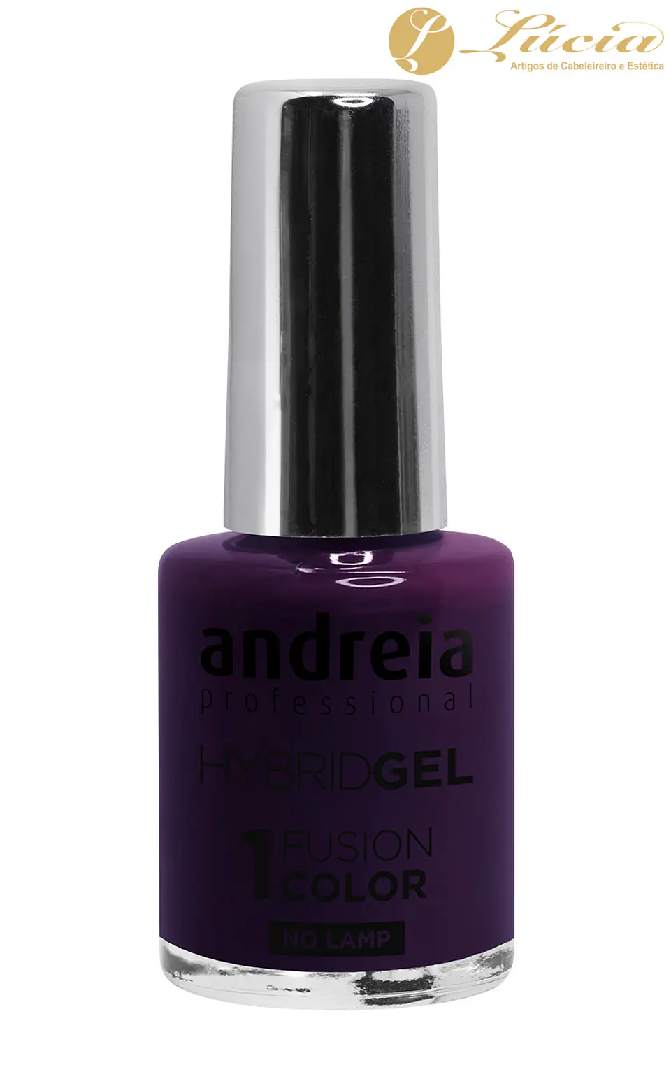 Andreia Vernizes HybridGel 78 1