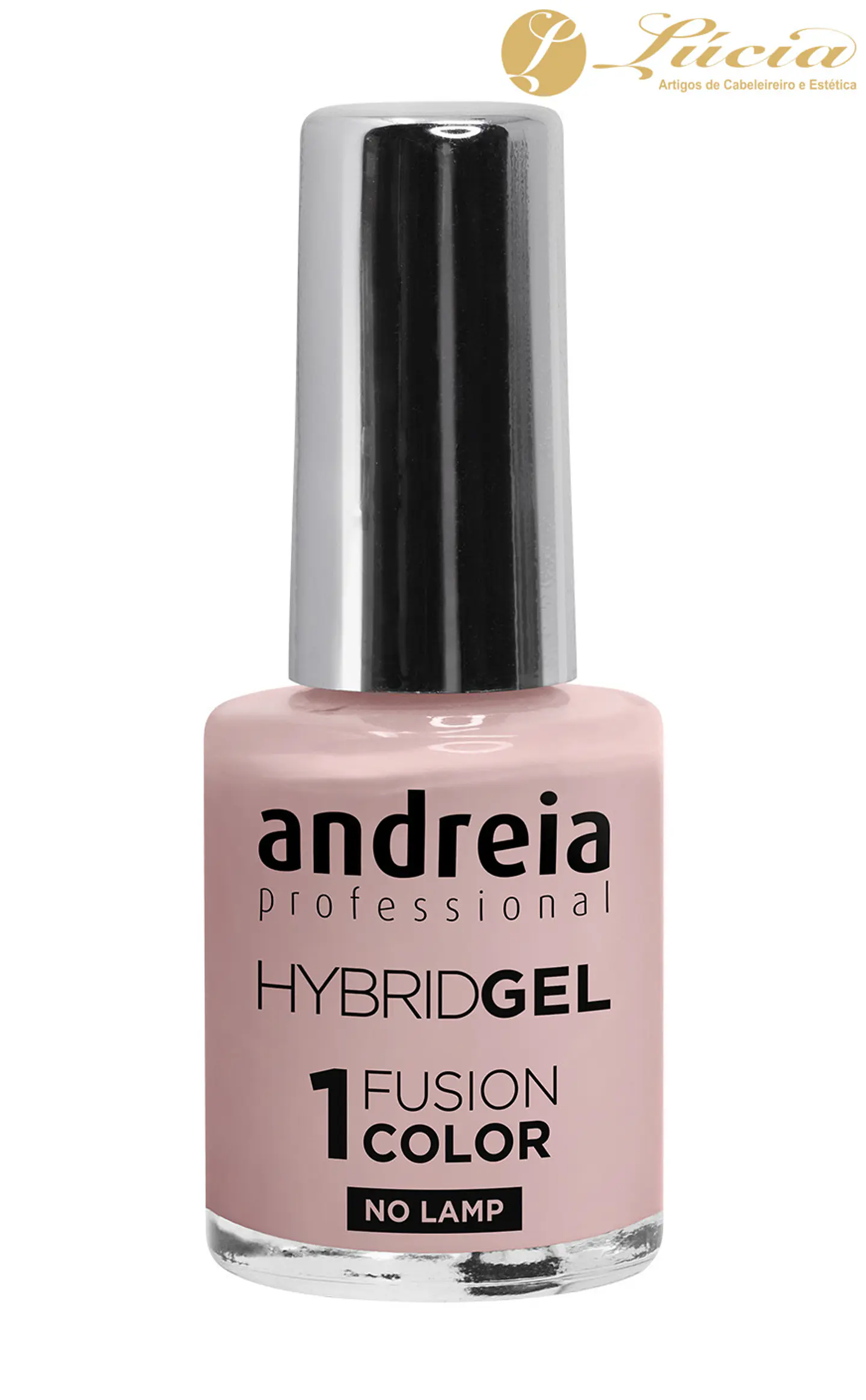 Andreia Vernizes HybridGel 79 1