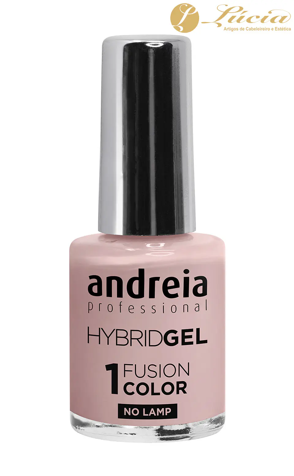 Andreia Vernizes HybridGel 79 1