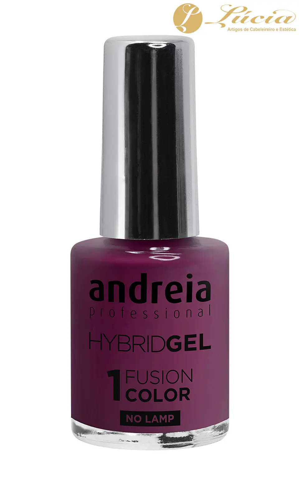 Andreia Vernizes HybridGel 80 1