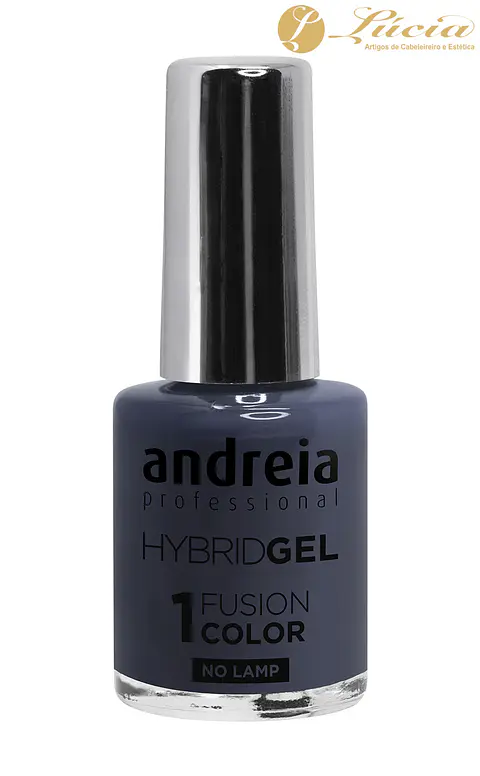 Andreia Vernizes HybridGel 81