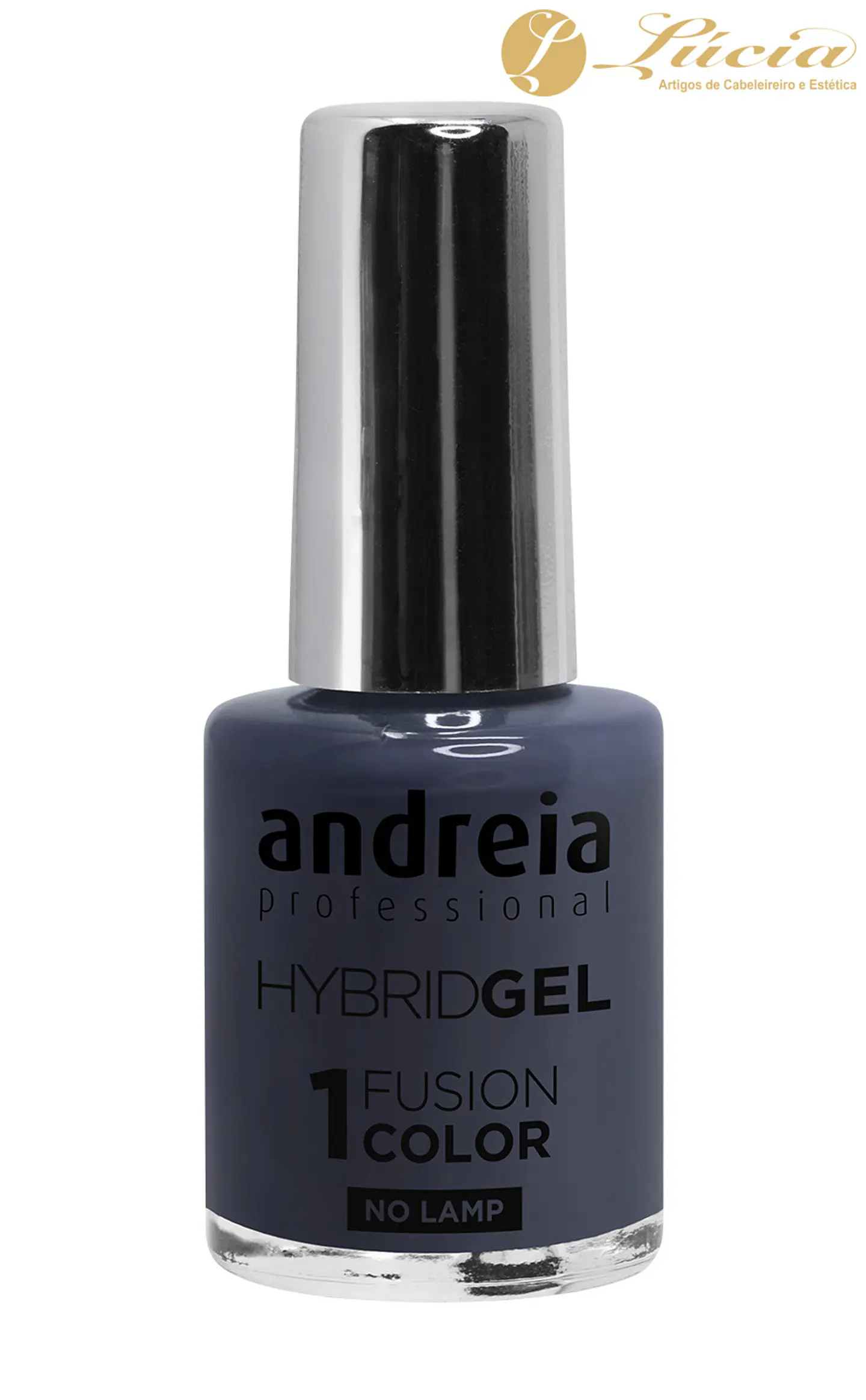 Andreia Vernizes HybridGel 81 1