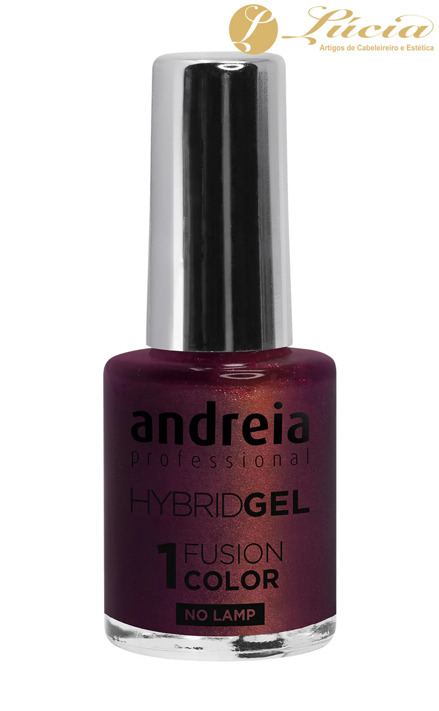 Andreia Vernizes HybridGel 83 1