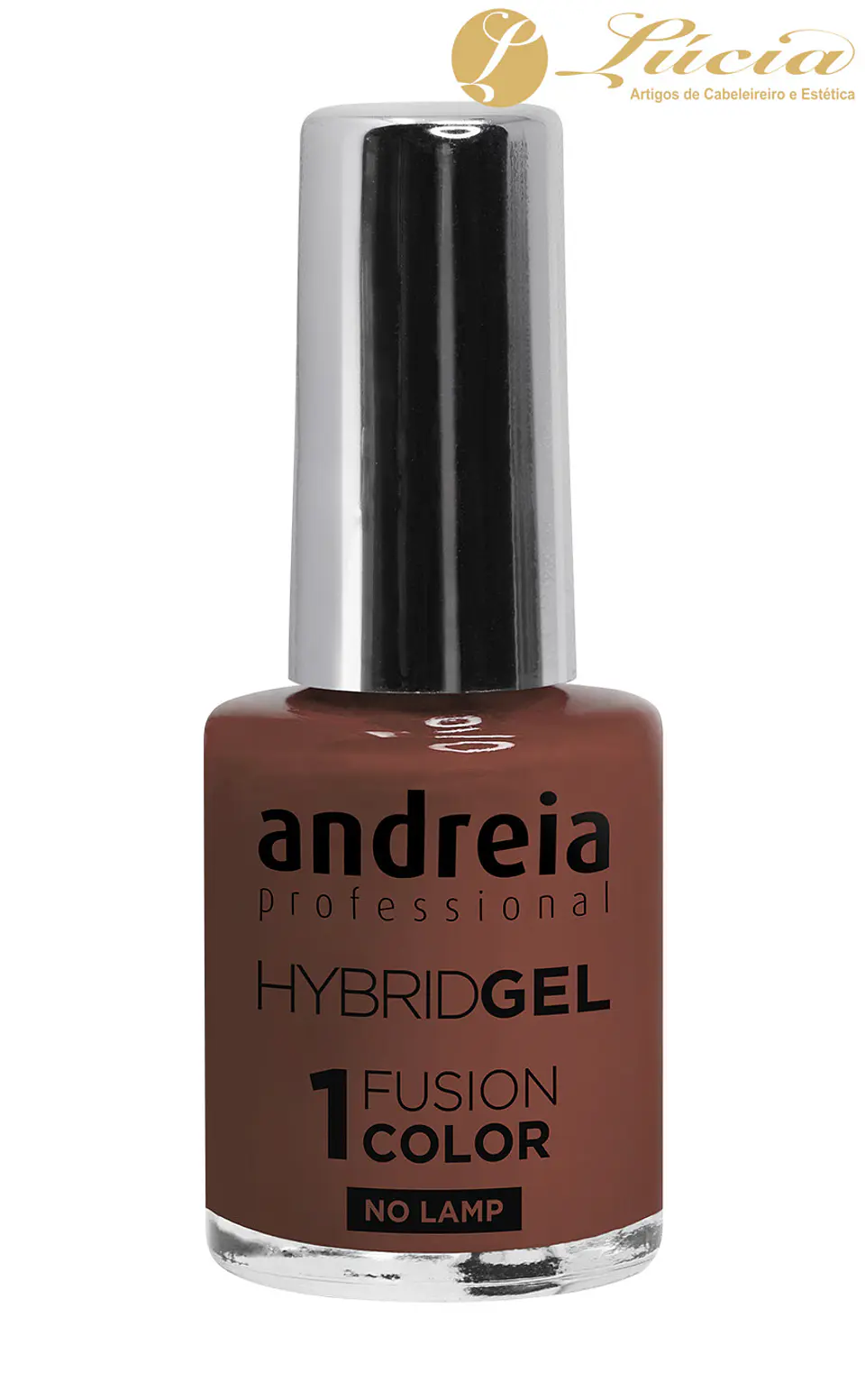 Andreia Vernizes HybridGel 84 1