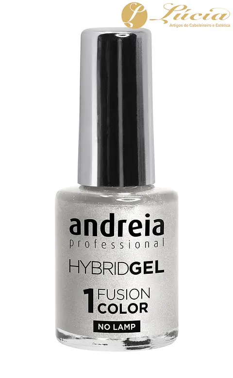 Andreia Vernizes HybridGel 85