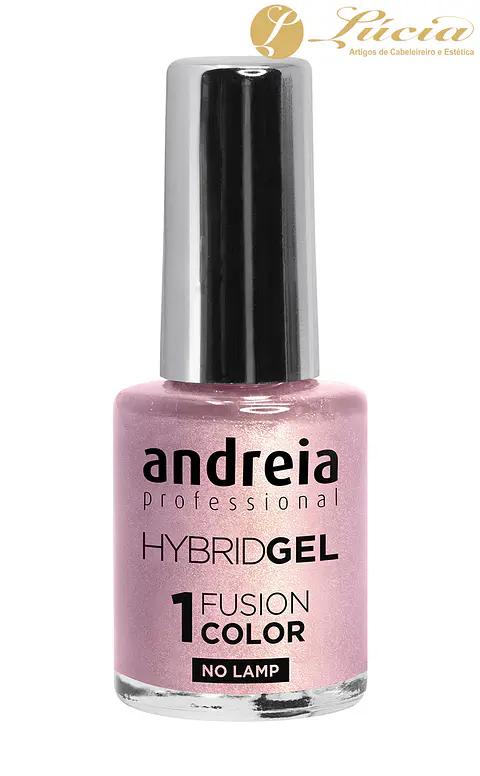 Andreia Vernizes HybridGel 86