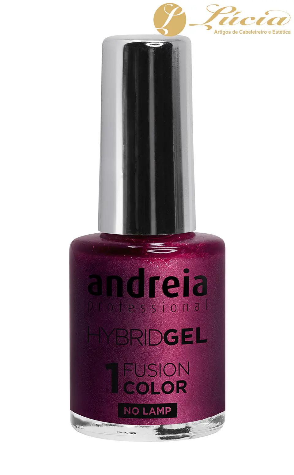 Andreia Vernizes HybridGel 87 1