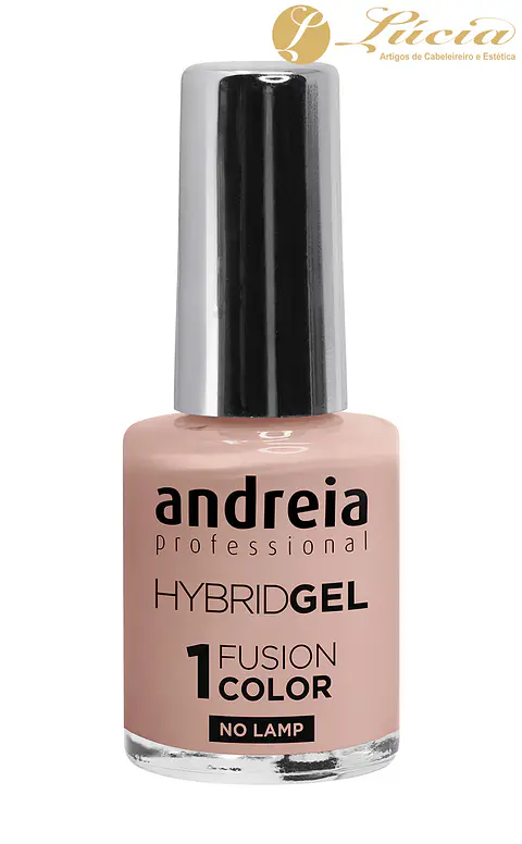Andreia Vernizes HybridGel 88