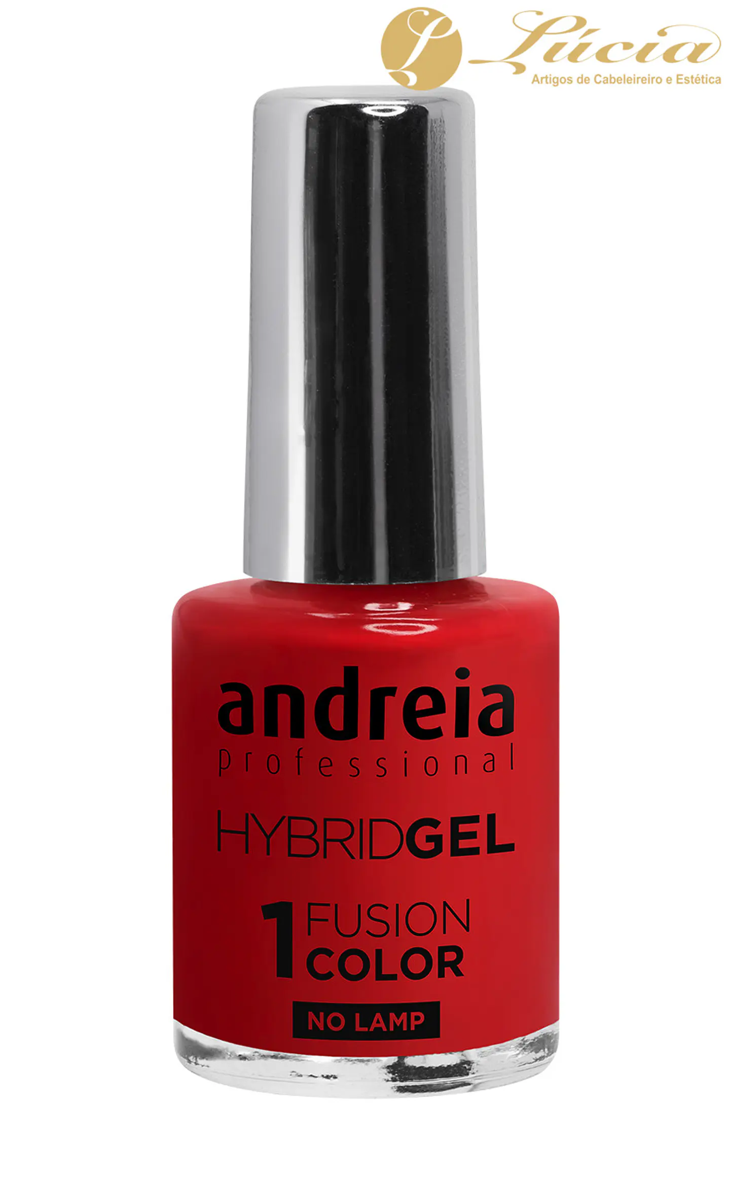 Andreia Vernizes HybridGel 89 1