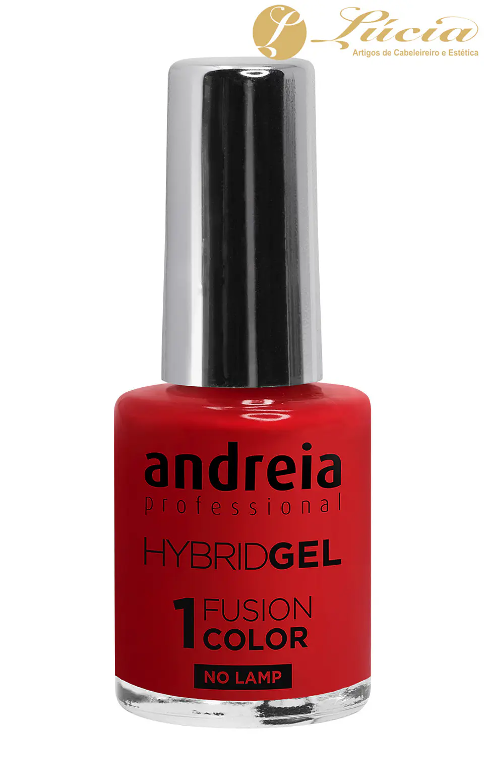 Andreia Vernizes HybridGel 89 1