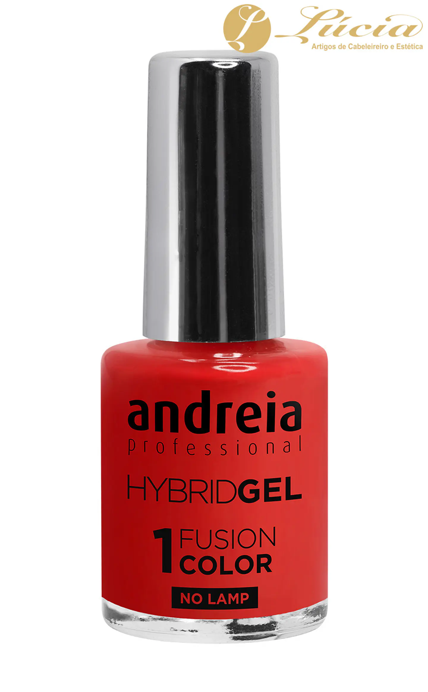 Andreia Vernizes HybridGel 90 1