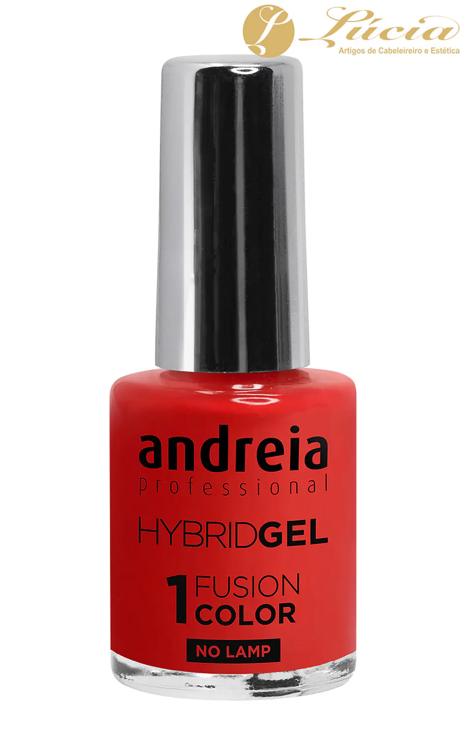 Andreia Vernizes HybridGel 90 1