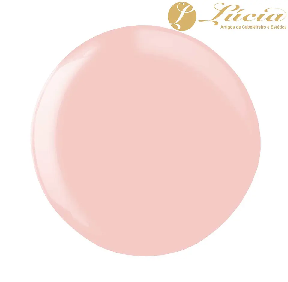 Andreia Verniz Gel 200 1